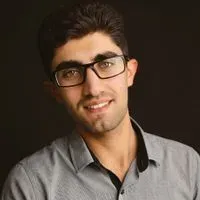 sadeghmola profile picture