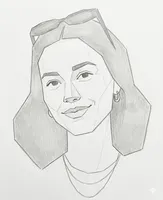 chamiking1 profile picture