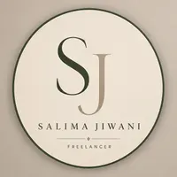 sjiwani profile picture
