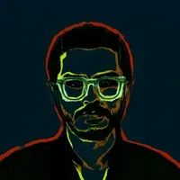 alz profile picture