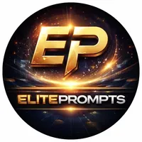 eliteprompts8 profile picture