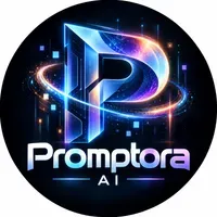 promptorastore profile picture