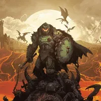 rodrigotronic profile picture