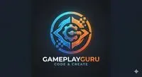 gameplayguru profile picture