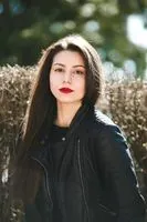 sillyk profile picture