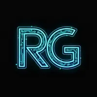 rglabsart profile picture