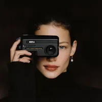 kontanciaai profile picture