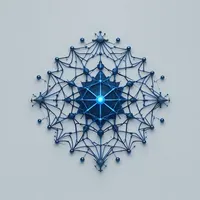 mehmetaliesmer profile picture