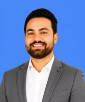 masihmate profile picture
