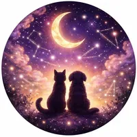 cosmicpaws profile picture