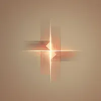 luminous profile picture