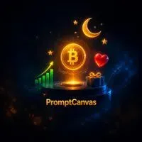 promptcanvasstudio7 profile picture