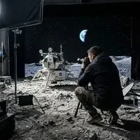 alexdesign profile picture