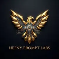 hefny profile picture