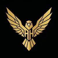 hefny profile picture