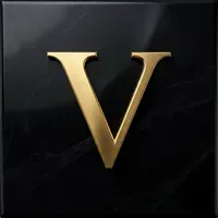 victorkhouri profile picture