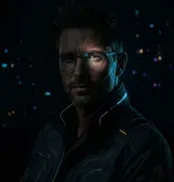 victorkhouri profile picture
