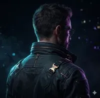 victorkhouri profile picture