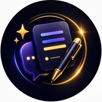 dubby2 profile picture