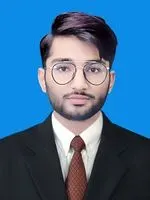hassypants profile picture