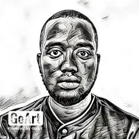 harristarstech profile picture