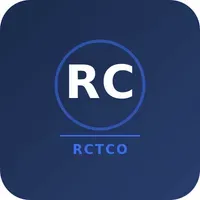 rctcoprompts profile picture