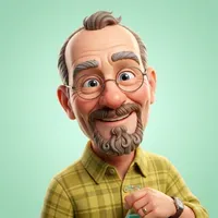 renderbyte profile picture