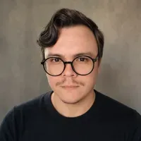 soundzera profile picture
