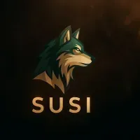 susi profile picture