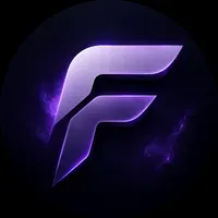 freeman03 profile picture