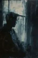 asmyzoo profile picture
