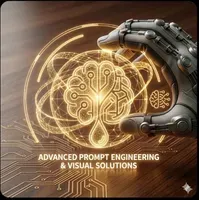 creativefluxai profile picture