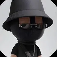 indioplay profile picture