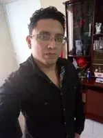 darkking profile picture