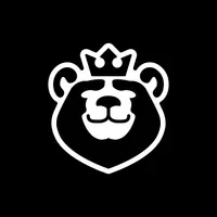 galandh profile picture