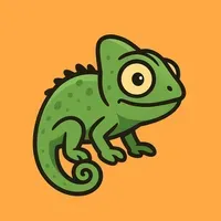 bastiendow profile picture