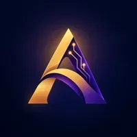 amygraphics profile picture