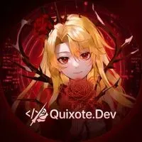 aeternogate profile picture