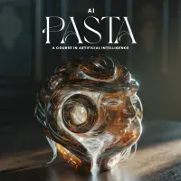 yousione profile picture