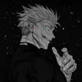 donknardo profile picture