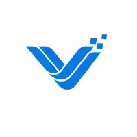 vertesy profile picture
