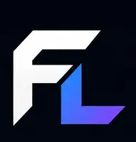 farhanlabs profile picture