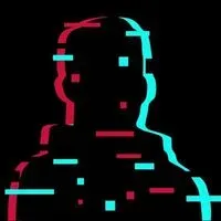 aestheticsguyz profile picture