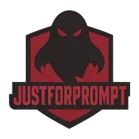 justforprompt profile picture