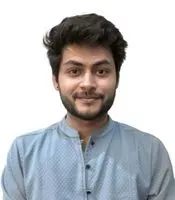 pluggingbirds profile picture