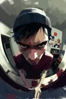dofy profile picture