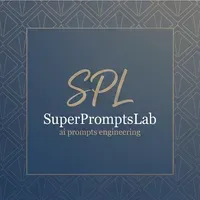 superpromptslab profile picture