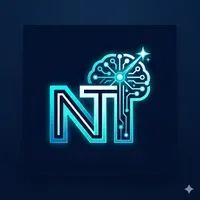 nttaiprompt profile picture