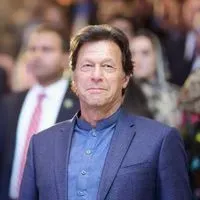 imrankhan profile picture
