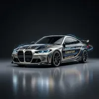 turbostudio profile picture